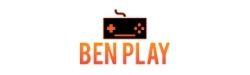 Ben Play