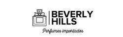 Beverly Hills Perfumes