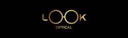 Look Optical