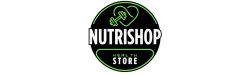 NutriShop